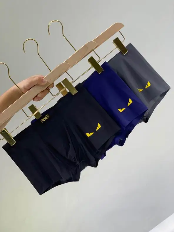 Fendi boxer L-XXL 09
